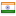 parth-valves.in hosted country